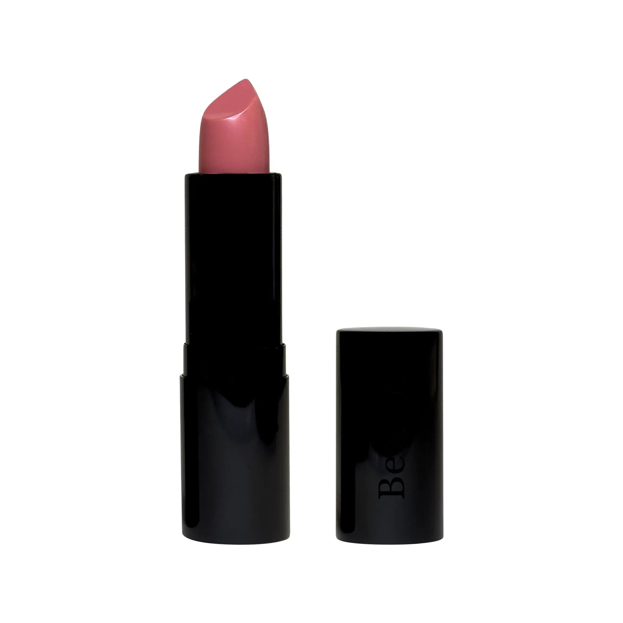 Luxury Cream Lipstick - Smooth Hydrating Formula for Long - Lasting Color and Shine - Bealun